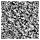 QR code with Apex Satellite contacts