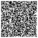 QR code with Ample Storage contacts