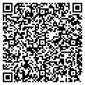 QR code with Asset One contacts