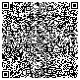 QR code with Excellent Plumbing, Heating & Mechanical contacts