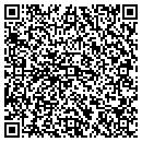QR code with Wise Ideas By Toy LLC contacts