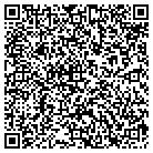 QR code with Rocket Clothing Exchange contacts