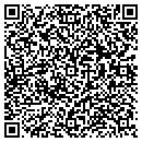 QR code with Ample Storage contacts
