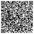 QR code with A Prime Direc contacts