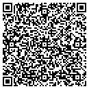 QR code with 2nd Glance Resale contacts