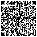QR code with Herrigel Group contacts