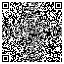 QR code with Arizona Seed Program contacts