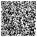 QR code with Dry Clean 169 contacts