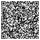 QR code with Ample Storage Center contacts