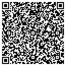 QR code with www.MyRcToyStore.com contacts