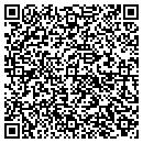 QR code with Wallace Engineers contacts