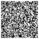 QR code with Ample Storage Center contacts