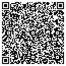 QR code with Dyer's Ptg contacts