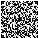 QR code with Tokatee Golf Club contacts