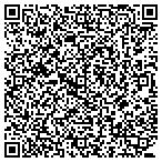 QR code with Andrews Mini Storage contacts