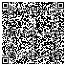 QR code with Beaugh Judgment Recovery contacts