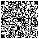 QR code with Trysting Tree Golf Club contacts