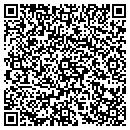 QR code with Billing Department contacts