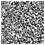 QR code with Hill Street Terrace Housing Corporation contacts