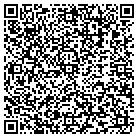 QR code with Fresh Natural Cleaners contacts