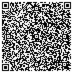 QR code with High Standard Renovation & Remodeling contacts