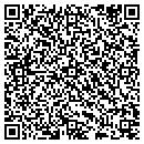 QR code with Model Drive In Cleaners contacts