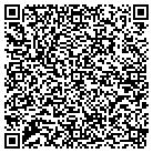 QR code with Holland Carpentry,Inc. contacts