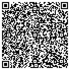 QR code with Bottom Line Recovery Group contacts