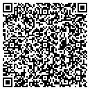 QR code with Mr Wise Cleaners contacts