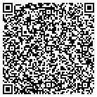 QR code with Home Improvement Consultants contacts