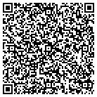 QR code with Appalachian Mini Storage contacts