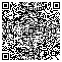 QR code with Spiffy Cleaners contacts