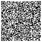 QR code with I.B. Board & Co Inc contacts