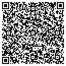 QR code with Arcadian Services contacts