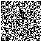 QR code with CBV COLLECTIONS, INC. contacts