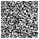 QR code with Arcadia Self Storage contacts