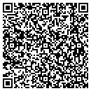 QR code with Clothes Unlimited contacts