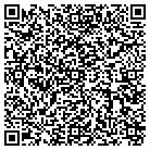 QR code with CBV Collections, Inc. contacts