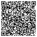 QR code with Consignment Shop contacts
