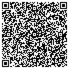 QR code with Willamette Valley Golf Club contacts