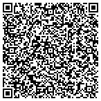QR code with Armadillo Self Storage contacts