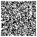 QR code with Bon Appetit contacts