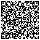 QR code with Cleaners Management contacts