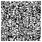 QR code with Arsco Self Storage & Mail Center contacts