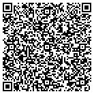 QR code with Cloister Collections Ltd contacts