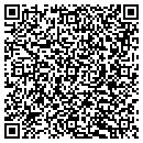 QR code with A-Storage Inn contacts