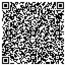 QR code with Easy Pickins contacts