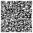 QR code with Hughes Associates contacts
