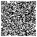 QR code with A Storage Place contacts