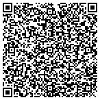 QR code with Collections Concepts Inc contacts